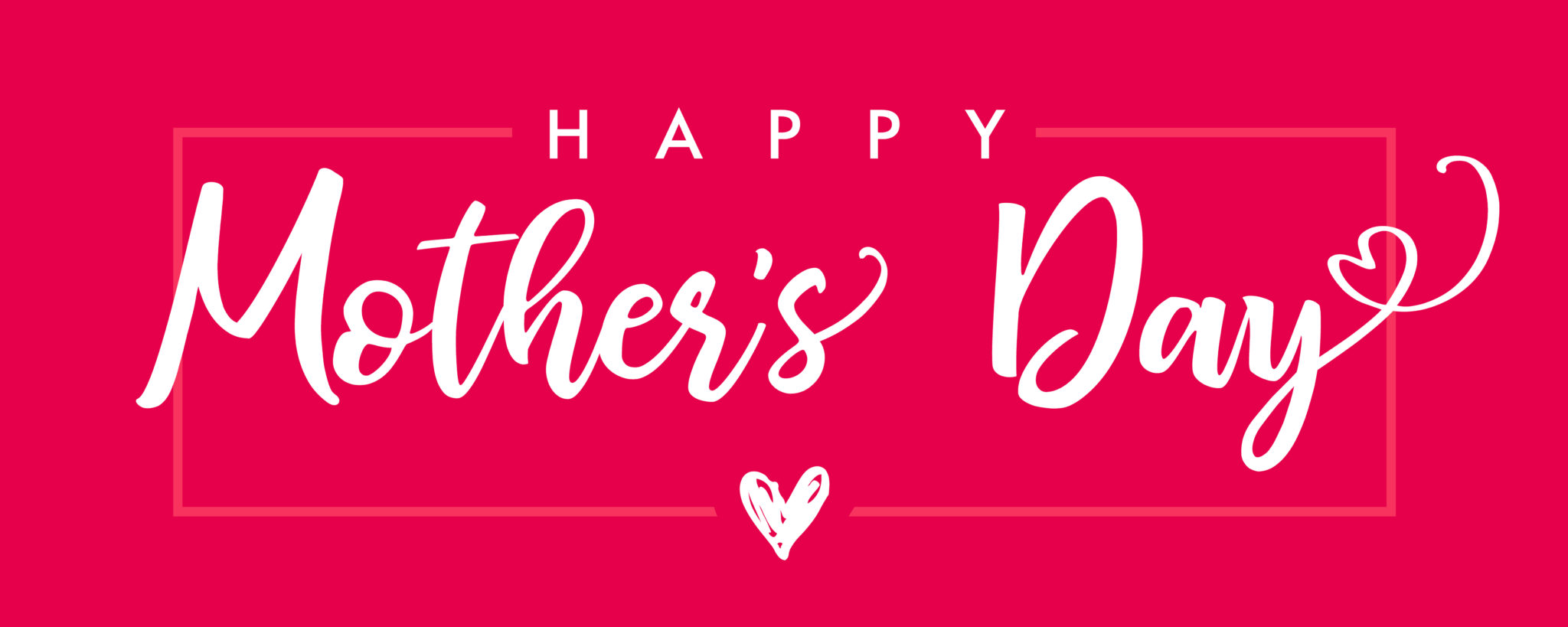 Best Water VA Water Filtration & Treatment in Fredericksburg, VA